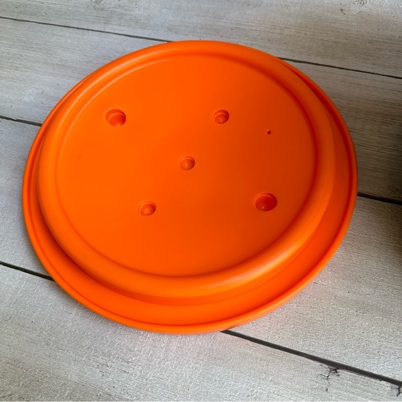 DENVER BRONCOS COOLER VINTAGE 1997 RARE INSULATED LID EXCELLENT CONDITION NFL - Picture 2 of 11